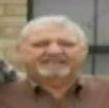 Nolan Karch death by force case in Aurora, MO