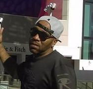 Korrey Miller death by force case in Saint-louis, MO