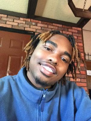Quonterio Davis death by force case in Jefferson-city, MO