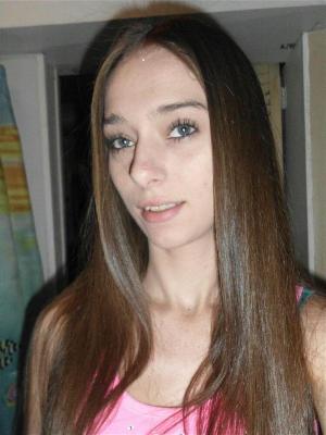 Stacey Aubuchon death by force case in Saint-louis, MO