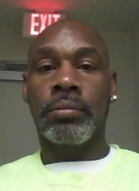 Timothy Woods death by force case in Kansas-city, MO