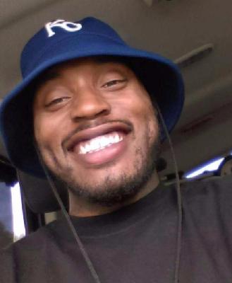Ahkeem Hobby death by force case in Kansas-city, MO