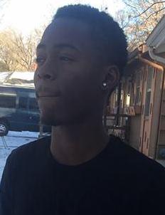Malachi Murray death by force case profile photo
