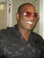Keith Armstrong death by force case in Saint-louis, MO