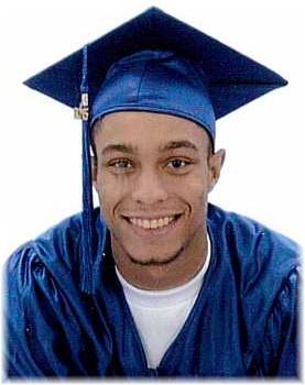 Warren Banks death by force case in Kansas-city, MO