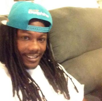Lee Dickerson death by force case in Kansas-city, MO