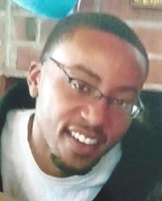 Quante Yancey death by force case profile photo