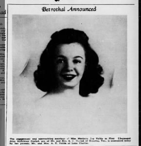 Sherri L Pearson death by force case in Kendallville, IN