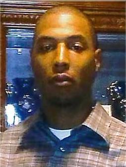 Danny Beverly death by force case in Kansas-city, MO