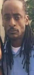 Eric Anderson death by force case in Kansas-city, MO