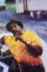 Jonathan Echols death by force case in Kansas-city, MO