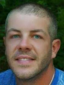 Jarrod Blake death by force case profile photo