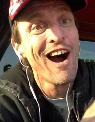 James Hill death by force case in Kansas-city, MO