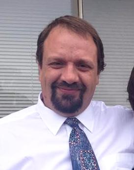 Michael Gehm death by force case in Salem, MO