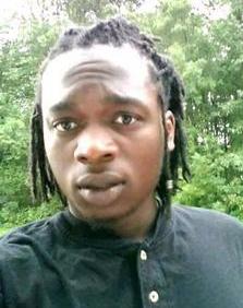 Jacquon Smith death by force case in Charleston, MO