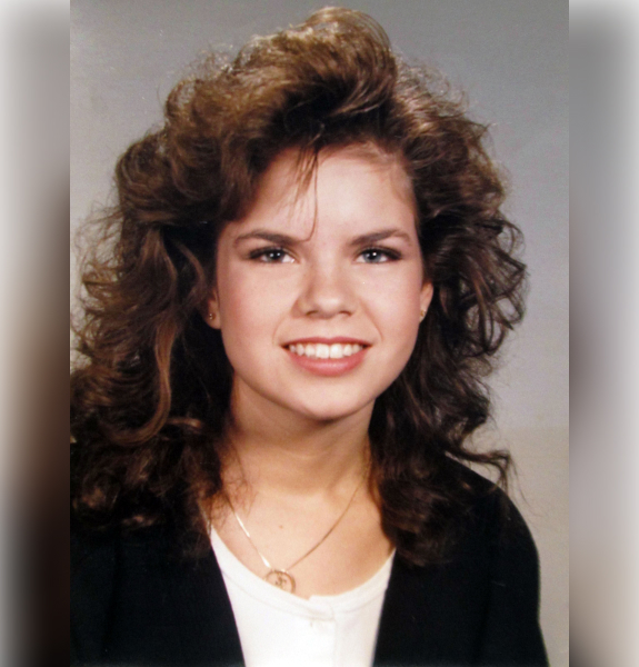 Carmen Van Huss death by force case in Indianapolis, IN