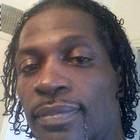 Arthur Mourning death by force case profile photo