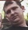 Kevin Robert Hollins death by force case in Columbia, MO