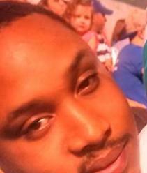 Marlin Williams death by force case in Kansas-city, MO