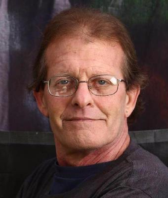 Gregory Moore death by force case in Columbia, MO