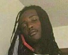Michael Murphy death by force case in Saint-louis, MO