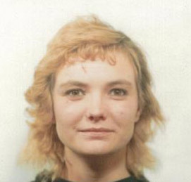 Lisa Wallace death by force case profile photo