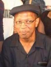 Kevin Moore death by force case in Saint-louis, MO