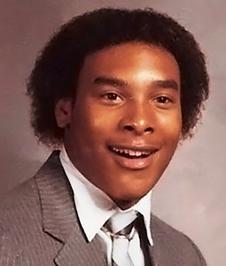 Marcellus Walker death by force case in Kansas-city, MO