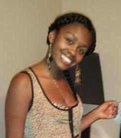 Maryanna Pennington death by force case in Kansas-city, MO