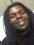 Michael Gales death by force case profile photo