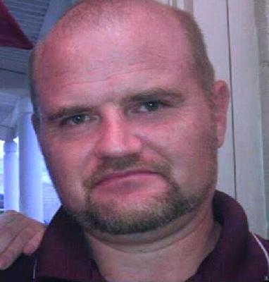 Brian Puckett death by force case in Joplin, MO