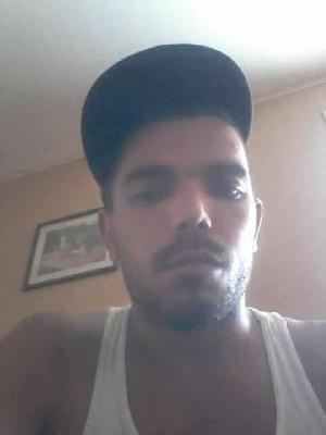 Terrance Davis death by force case in Jefferson-city, MO