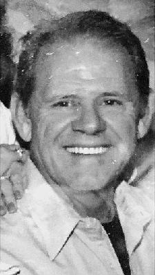 Louis Paul Nold death by force case in Saint-joseph, MO
