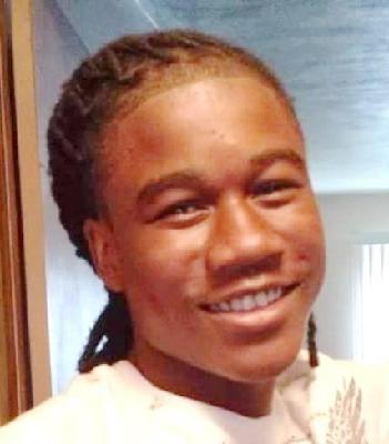 Jerel Minor death by force case in Florissant, MO