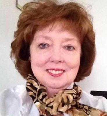 Nicki Alexopoulos death by force case in Kansas-city, MO