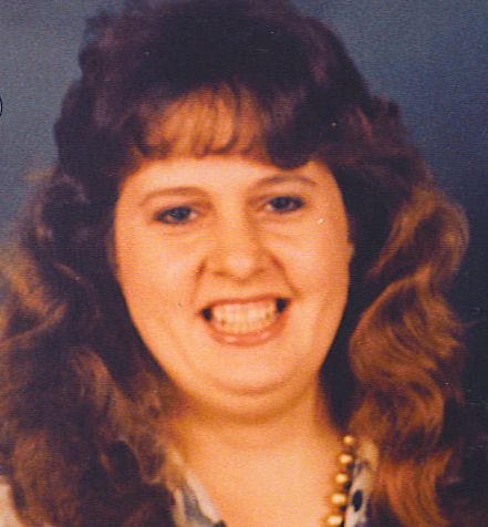Marsa Gipson death by force case in Putnam County, IN