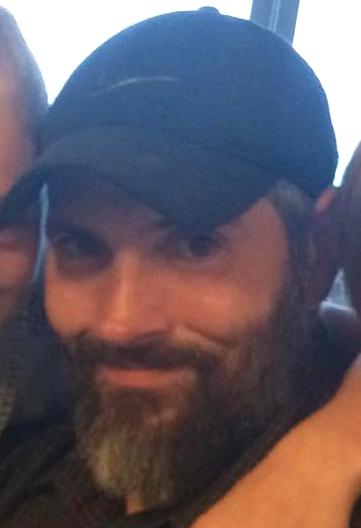 Benjamin Bob Friend death by force case in Kansas-city, MO