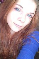 Whitney Gray death by force case in Independence, MO