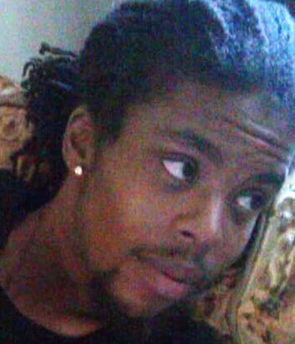 Lemmuel Williams death by force case in Saint-louis, MO