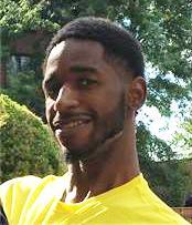 Darrion Simmons death by force case in Saint-louis, MO