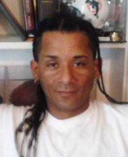 Luis Cedres death by force case in Blue-springs, MO