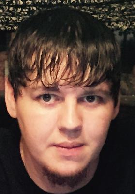 Craig Viles death by force case in Brookline, MO