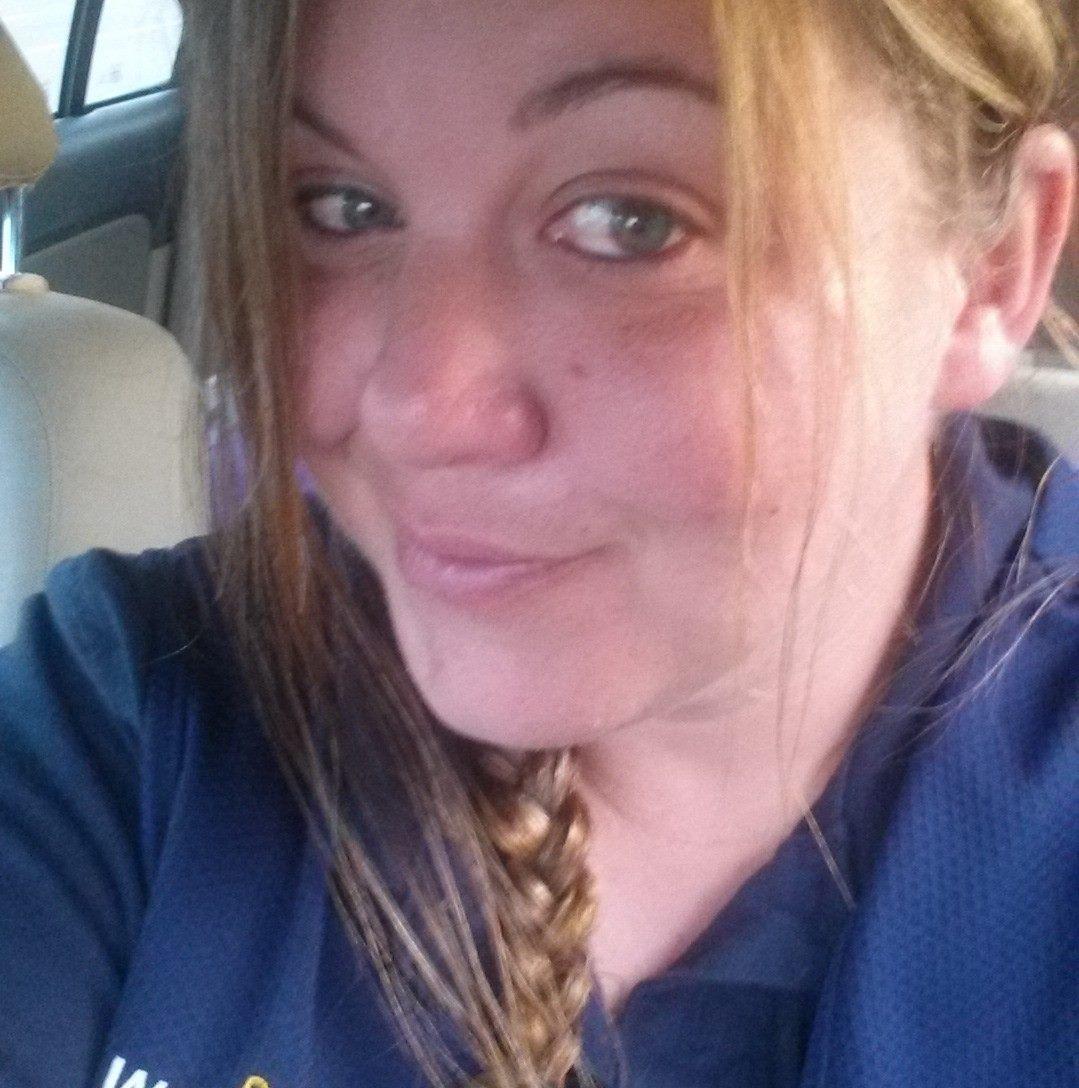 Bobbi House death by force case in West-plains, MO