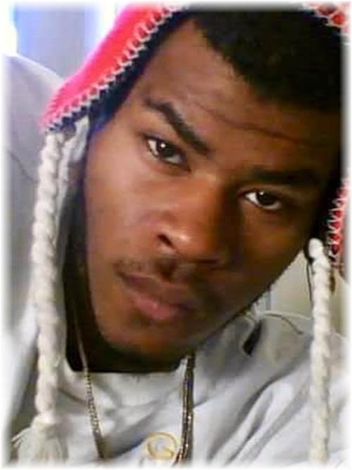 Aaron Elmore death by force case in Lees-summit, MO