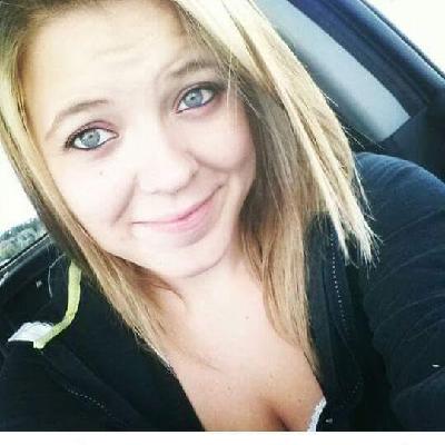 Jessica Champion death by force case profile photo