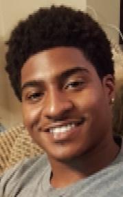 Keith Johnson death by force case in Kansas-city, MO