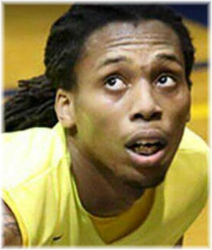 Marcus Mondaine death by force case in Kansas-city, MO