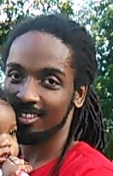Torrence Evans death by force case profile photo