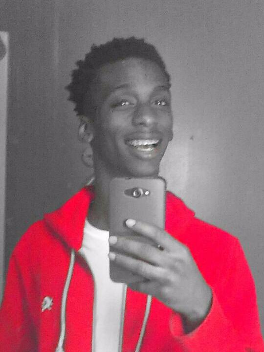 Dylan T. Monroe death by force case in Kansas-city, MO