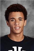 Javon Reilly death by force case in Independence, MO
